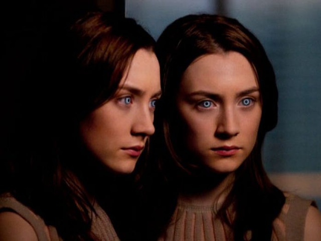 Những vai diễn hay nhất của người đẹp Saoirse Ronan - 1