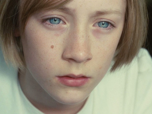 Những vai diễn hay nhất của người đẹp Saoirse Ronan - 7